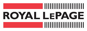 





	<strong>Royal LePage Grand Valley Realty</strong>, Brokerage

